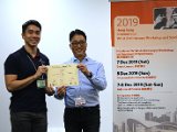 Hong Kong Wrist 6-10 Dec 2019  - 097.jpg
